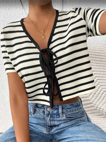 2EFB61E52939B0B35A6D9156E4FEBBE8/23627848_c8f64e26-81f1-4eac-8e3f-3ce9febddbd1.jpg