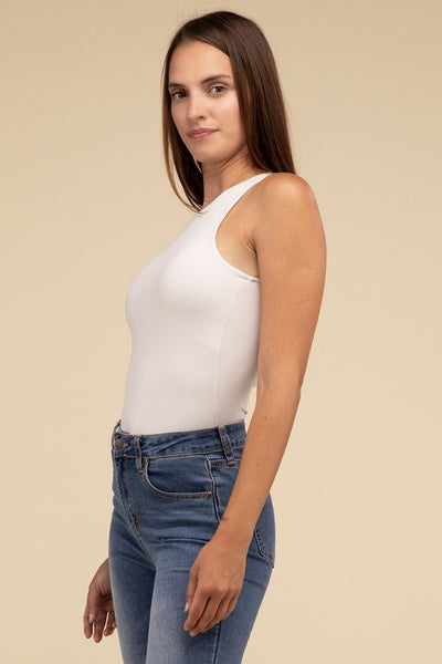 46A650DA2E65182D3F6991B6C39C4F4D/688442e1-b526-4f83-b255-ced470021c32.jpg