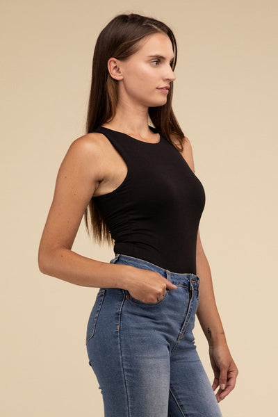 46A650DA2E65182D3F6991B6C39C4F4D/6ac83c32-6ead-45ab-8363-aea2778aaf64.jpg