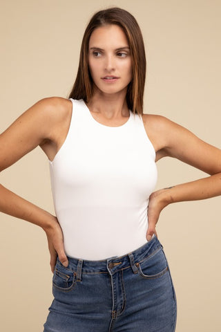 46A650DA2E65182D3F6991B6C39C4F4D/cc03409e-3422-45f6-b293-1db22ba23a3f.jpg