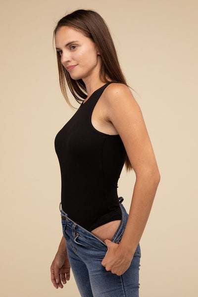 46A650DA2E65182D3F6991B6C39C4F4D/e18b75f0-b716-44ac-8fa8-facf1282815d.jpg